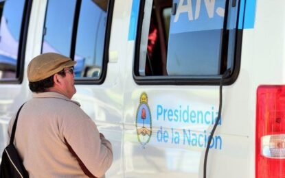 Cómo continuará el calendario de pagos ANSES luego de los feriados