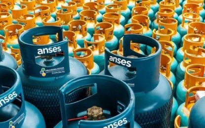 ANSES: los montos que recibirá el Programa Hogar en cada parte del país