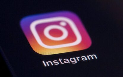 Cómo saber si comparto mi ubicación en Instagram