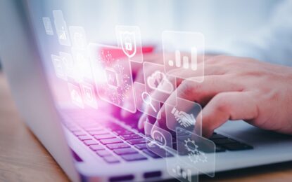 La tecnología, la Inteligencia Artificial y la biología sintética marcarán el futuro de la humanidad