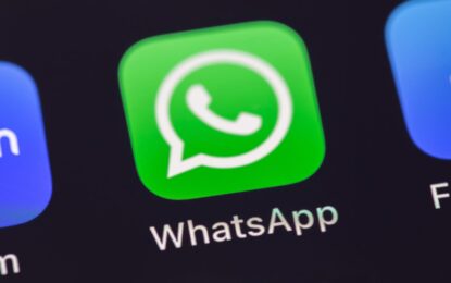 Atención usuarios de WhatsApp: la aplicación bloqueará a quienes envíen mensajes no deseados