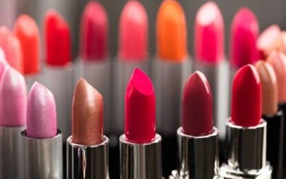 Habilitan a empresas la importación de cosméticos y productos de higiene personal sin intervención de ANMAT