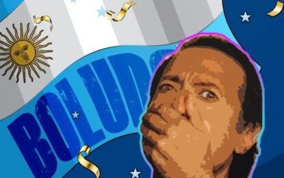 Día del Boludo: por qué se celebra el 27 de junio