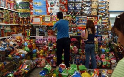 Cambió la fecha del Día de la Niñez en la Argentina: por qué se modificó y cuándo se celebra este año