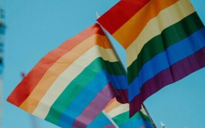 Día del Orgullo LGBTIQ+: por qué se conmemora el 28 de julio