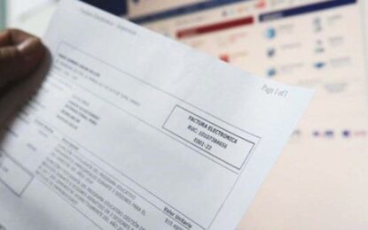 ARCA: la nueva implementación de «IVA Simple» que beneficia a autónomos y empresas