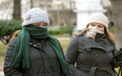 Solsticio de invierno 2025: a qué hora ocurrirá y cuándo será la noche más larga en Argentina