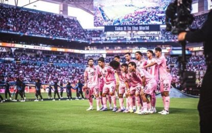 Calendario del Mundial de Clubes 2025: qué partidos se juegan hoy jueves 19 de junio