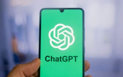 Esta es la pregunta que más le hacen los argentinos a ChatGPT