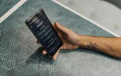 Cómo escribir mejores prompts para la inteligencia artificial