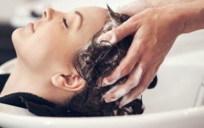 ANMAT prohibió una serie de suplementos dietarios y productos para el cuidado del cabello