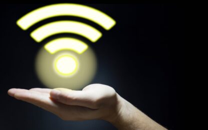 Día del WiFi: ¿Navegamos de forma segura? Cinco consejos para proteger tu red y dispositivos de ciberataques