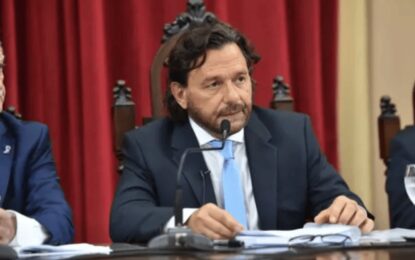 ANSES: la provincia que comenzará con revisiones en los planes y los dará de baja