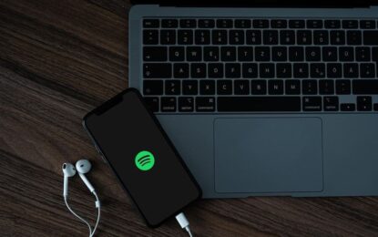 Qué se sabe sobre la caída de Spotify y otras plataformas online