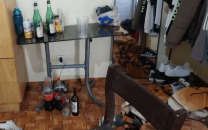 Ataque de viudas negras en Ciudadela: tres jóvenes fueron drogados y uno murió