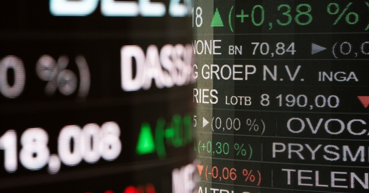 tras-los-anuncios-del-fmi,-la-bolsa-portena-repunto-y-el-banco-central-volvio-a-comprar-dolares