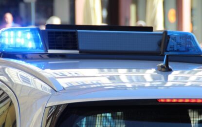 Encontraron a una bebé apuñalada de la basura: tres décadas después la investigación dio un giro