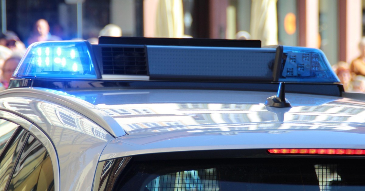 encontraron-a-una-bebe-apunalada-de-la-basura:-tres-decadas-despues-la-investigacion-dio-un-giro