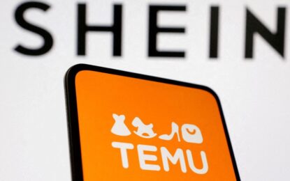 Alerta por estafas con Shein y Temu: cuáles son los engaños más frecuentes y cómo protegerse