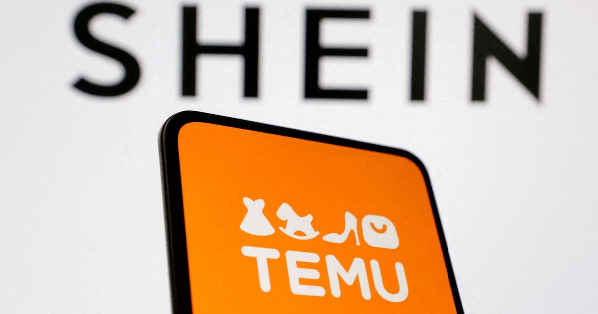 alerta-por-estafas-con-shein-y-temu:-cuales-son-los-enganos-mas-frecuentes-y-como-protegerse