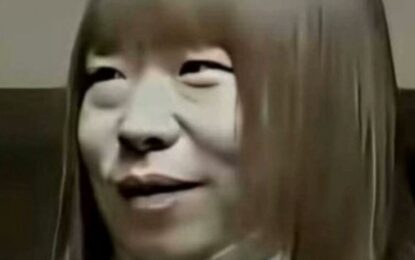 Se disfrazó de mujer, engañó a decenas de hombres y podría ser ejecutado: el caso que escandaliza a toda China