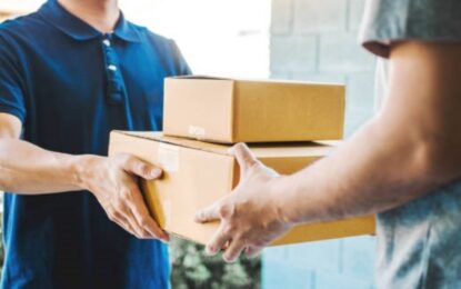 Cómo comprar electrónicos desde Tierra del Fuego con precios estilo Amazon