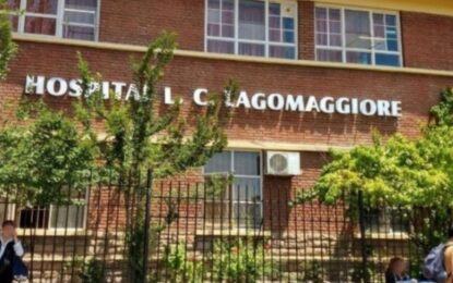 Ocultó su embarazo y mató a su beba en Mendoza: la acusan de homicidio y puede enfrentar prisión perpetua