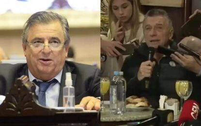 Videos falsos en campaña: la Cámara Nacional Electoral aseguró que su uso es un delito
