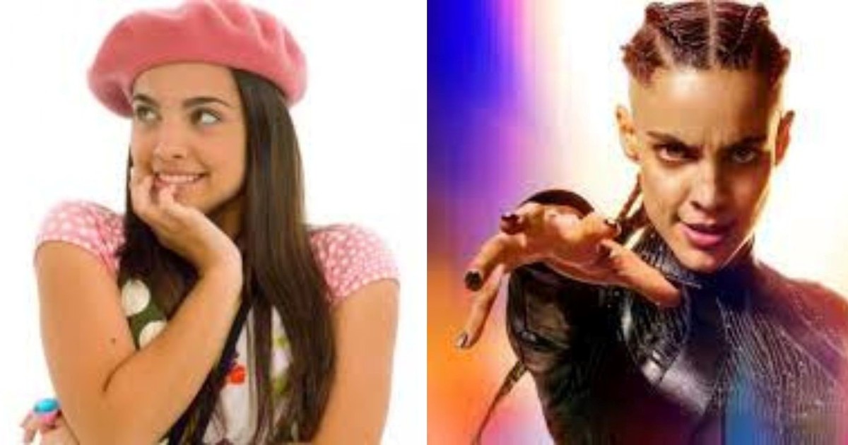 quien-es-maria-gabriela-de-faria,-la-actriz-venezolana-que-paso-de-estrella-de-nickelodeon-a-ser-la-villana-de-superman