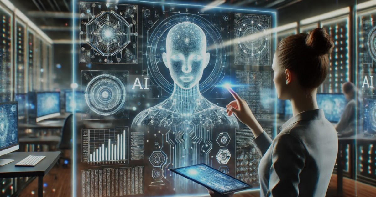una-mujer-gano-el-juicio-contra-su-empleador-que-la-reemplazo-por-inteligencia-artificial