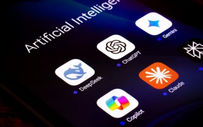 Una IA para dominarlas a todas: ChatGPT y los mejores modelos de inteligencia artificial, integrados en un solo lugar