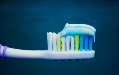 ¿Cómo saber qué pasta dental debo usar y cuál es la mejor para mi salud bucal?