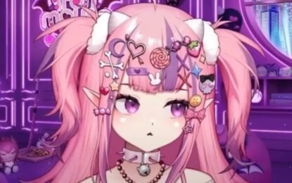 ¿Por qué Ironmouse se fue de VShojo? Todo sobre el escándalo y la deuda de $500 mil dólares a una organización benéfica que sacude al mundo VTuber