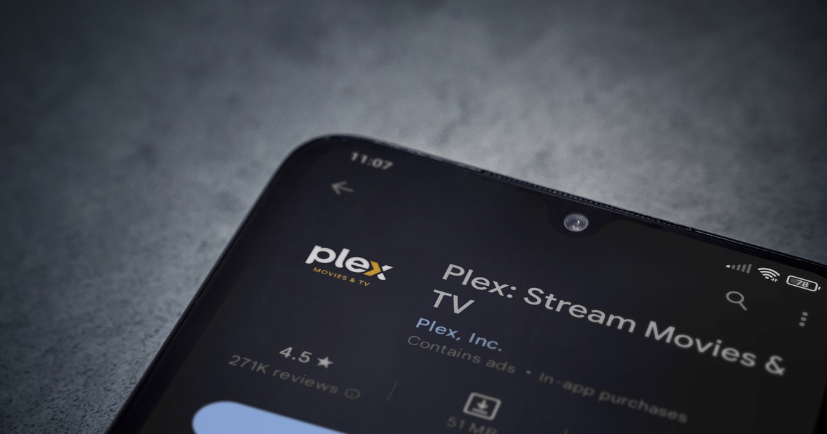 ¿que-es-plex-tv-y-para-que-sirve?