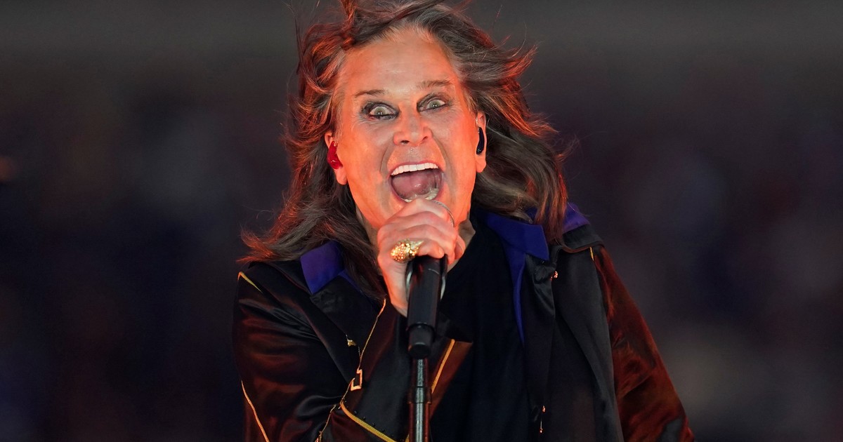 de-que-murio-ozzy-osbourne,-el-cantante-lider-de-black-sabbath