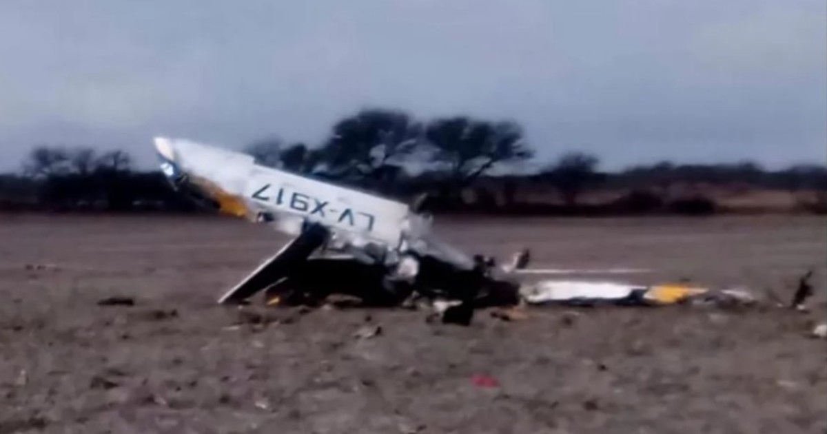 el-intendente-de-un-pueblo-de-cordoba-se-mato-al-caer-con-su-avioneta-en-un-campo-de-san-luis