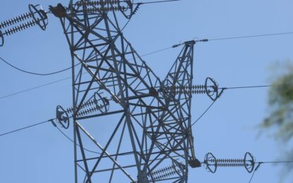 Cortes de luz: el Gobierno arranca con las primeras licitaciones para ampliar el sistema eléctrico
