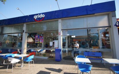 Revés para los dueños de Grido: la Justicia les revocó el sobreseimiento e irán a juicio oral por asociación ilícita fiscal