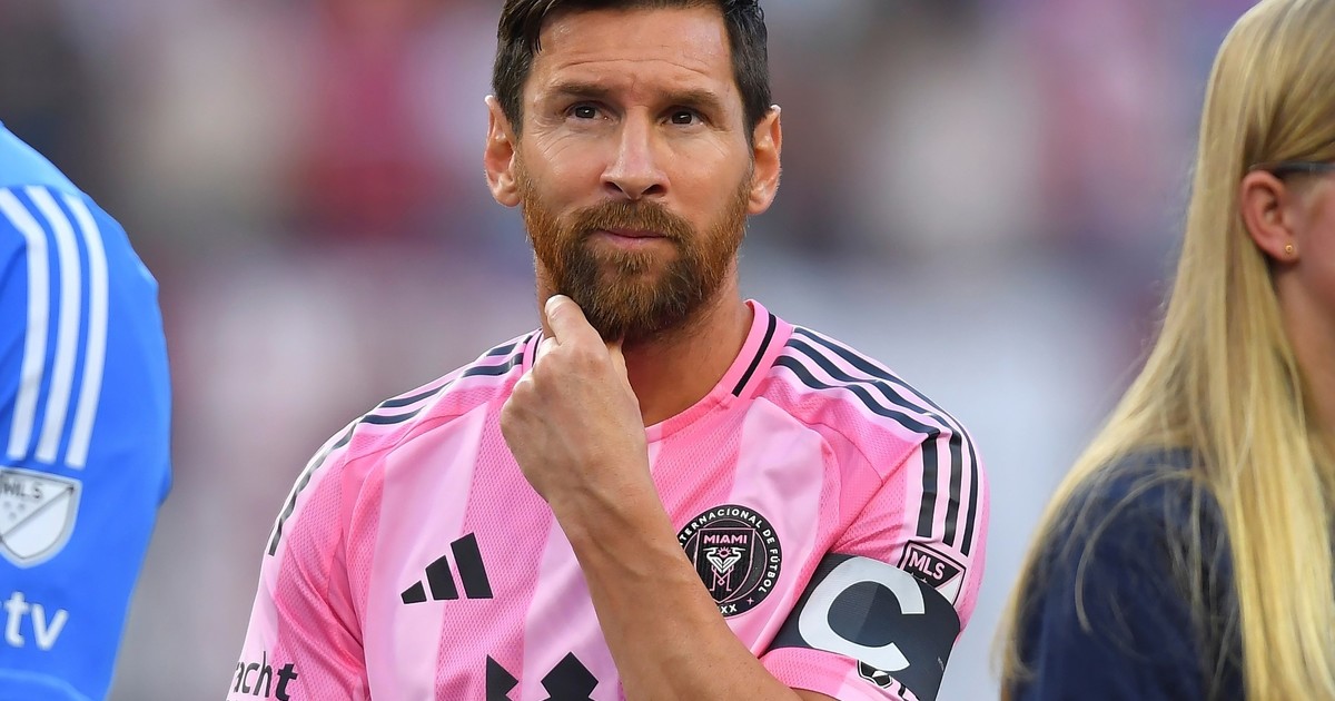 messi-no-jugara-el-all-stars-2025-de-la-mls-y-se-expone-a-una-sancion-por-su-faltazo-al-partido-entre-las-estrellas-de-estados-unidos-y-mexico