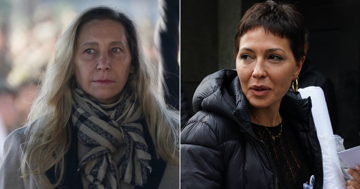 «detestan-al-conurbano,-nos-desprecian»:-mayra-mendoza-le-contesto-a-karina-milei-y-la-acuso-de-corrupcion