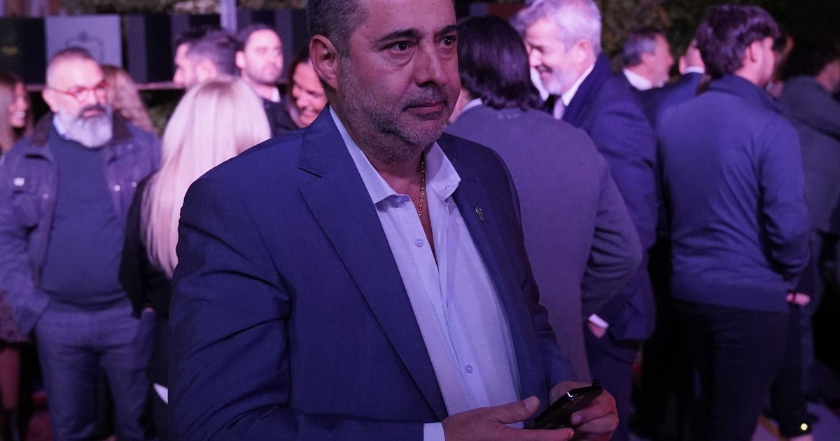 la-justicia-le-freno-a-daniel-angelici-un-negocio-millonario-con-un-bingo-en-escobar