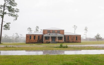 Macabra coincidencia: 33 presos que esperan la pena de muerte iban al mismo colegio