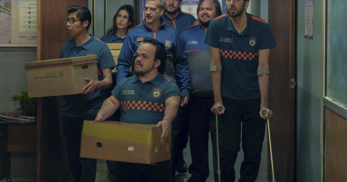 ¿se-puede-hablar-mal-de-division-palermo-2?