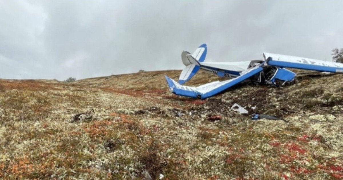 la-increible-causa-que-provoco-la-caida-de-un-avion-en-alaska