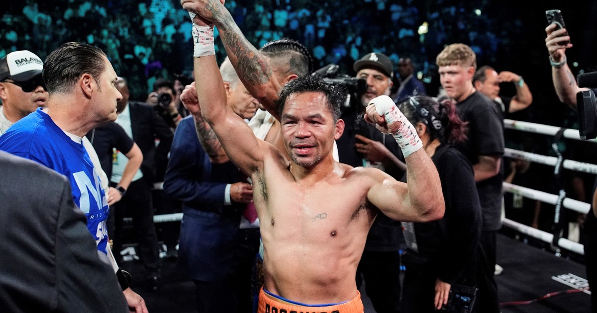 manny-pacquiao-ya-habla-de-robo-tras-su-pelea-con-mario-barrios-y-a-los-46-anos-pide-mas-boxeo:-¿es-posible-otra-cita-con-floyd-mayweather?