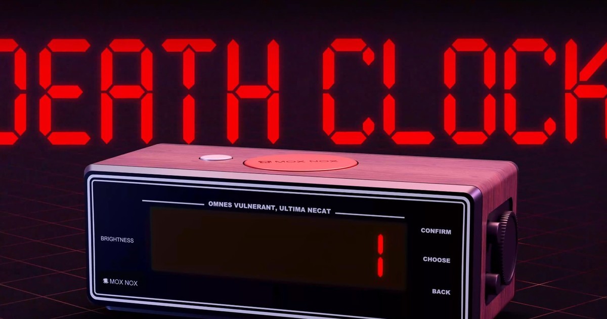 ponen-a-la-venta-un-reloj-que-indica-cuanto-tiempo-de-vida-le-queda-al-usuario