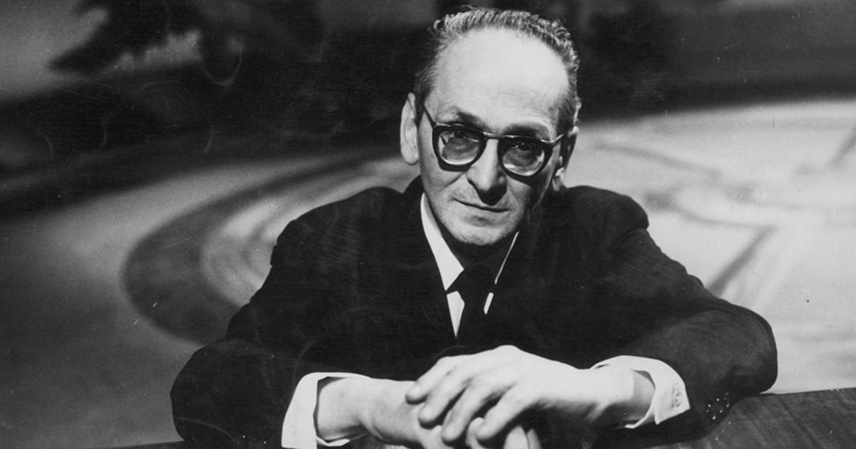 a-30-anos-de-la-muerte-de-pugliese,-el-antidoto-tanguero-contra-la-mufa