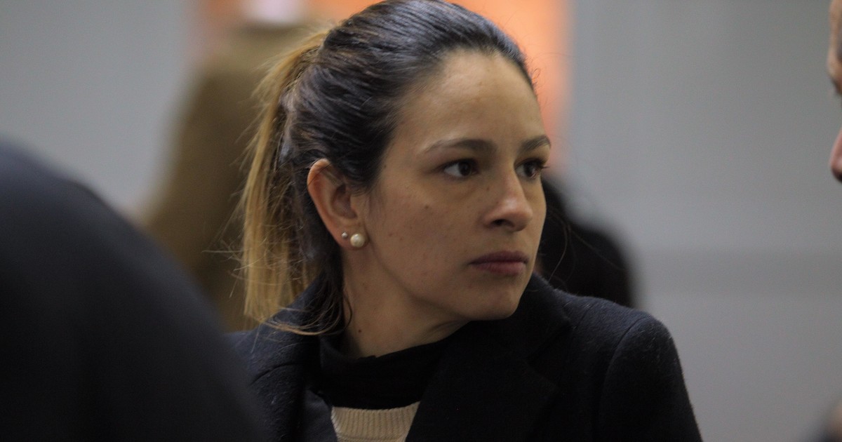 caso-gerardo-fortunato:-como-fue-la-noche-en-que-julieta-silva-atropello-y-mato-a-su-novio
