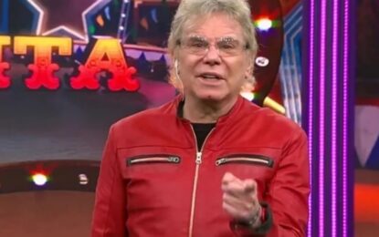El sorpresivo faltazo de Beto Casella y sus panelistas en Bendita TV: por qué no salieron al aire