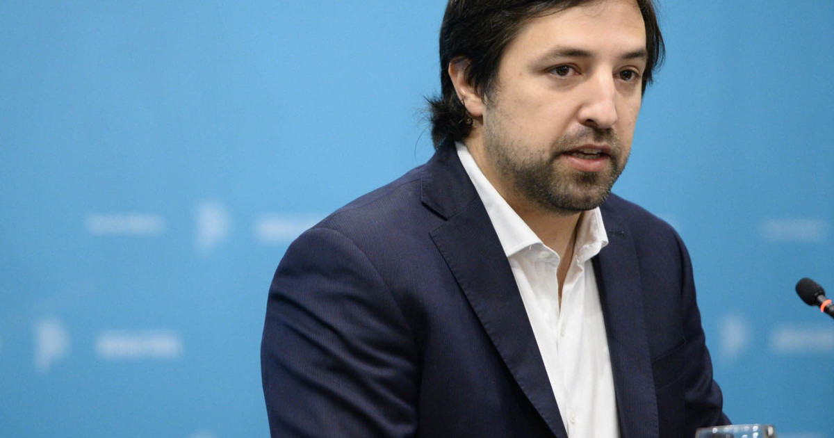 un-funcionario-de-kicillof-cruzo-a-adorni-por-la-denuncia-sobre-la-millonaria-deuda-por-hospitales:-«es-un-invento,-es-lo-contrario»